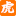 上海慧兮信息科技有限公司-公司首页